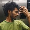 arafat_armani