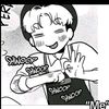 muichiro_tokito72300