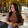 larissa_rodrigues__1