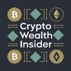 cryptowealthinsider