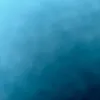 bubbles_pop20