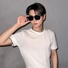 _enhypen_official0