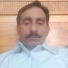 shakeel.ahmad5986