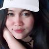 siburian_cute