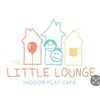 thelittleloungeplaycafe