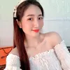 khng.k.tui
