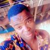 dosso.david