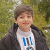 malik.abubaker003