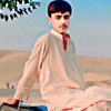 zeeshankakar48