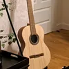 bogna3992
