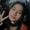 abida.sultana32