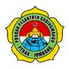 Pondok Gadingmangu Official
