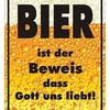 biersoeldner6