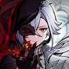 misnda_5353