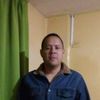eduardo.moo24