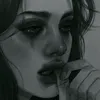 ys2kdb02