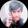 waheedgujjar633