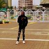 briankiprop279