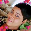 user10111871230242