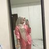 putri.dwi165