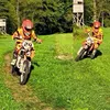 chris_h1803