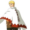 uzumaki_naruto741