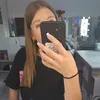 emily.2654