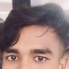 sheikh.jehadul.is