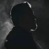s_7ng