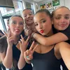 sofijaambra
