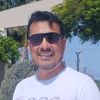 joel.cortez.oficial