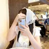 haru