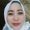 nurma.nurma399