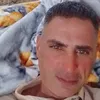 user73901991416673