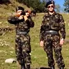 dardanija8