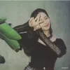 the_umay0