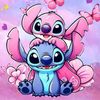evelynsantos9386