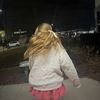 leea.spams