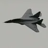 elka_mig29