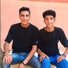 youssef.bablo8