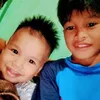 ryan.rosales09