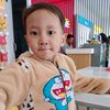 bima.arta20