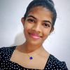 pamugirl35