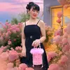 dlins.store.kt.cm