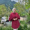 Şaziye Bayrak