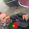 michel.da.silva93
