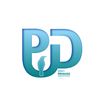 produktifid
