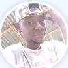 king_chopper63