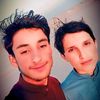 shakoor5608