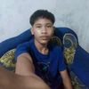 user84950686992215